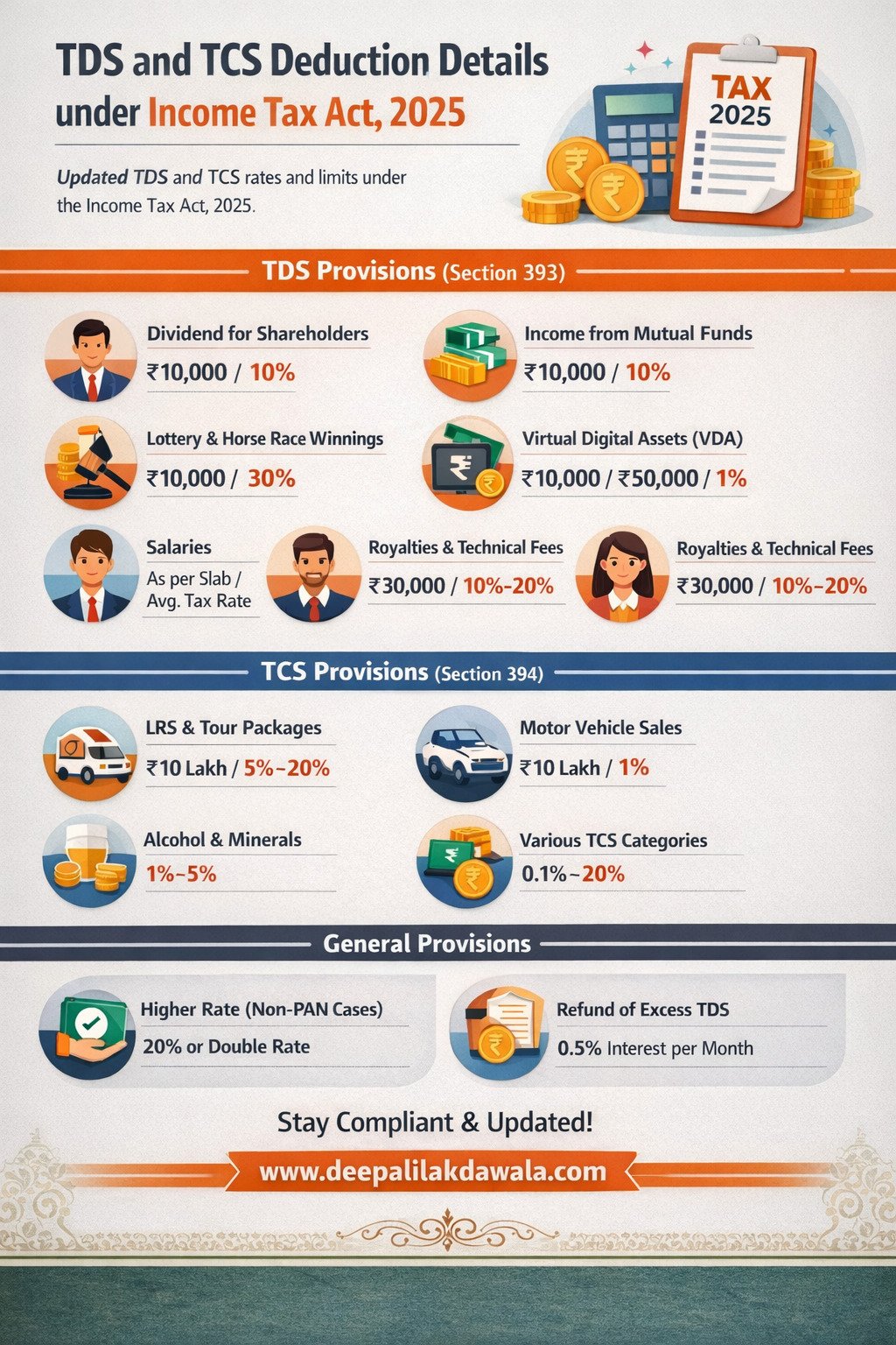 life-insurance